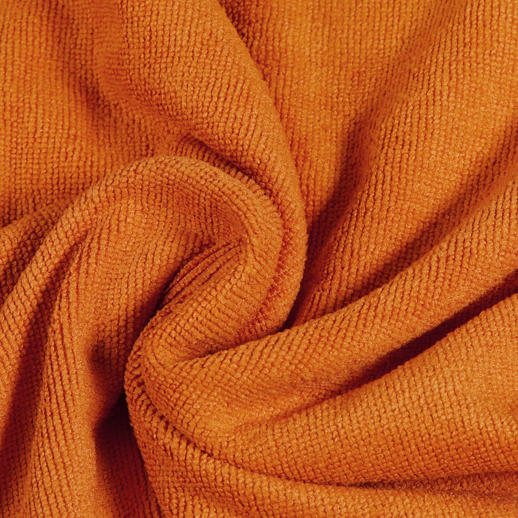 Urberg Microfiber Towel 70x135 cm Pumpkin Spice | Buy Urberg Microfiber Towel 70x135 cm Pumpkin Spice here | Outnorth