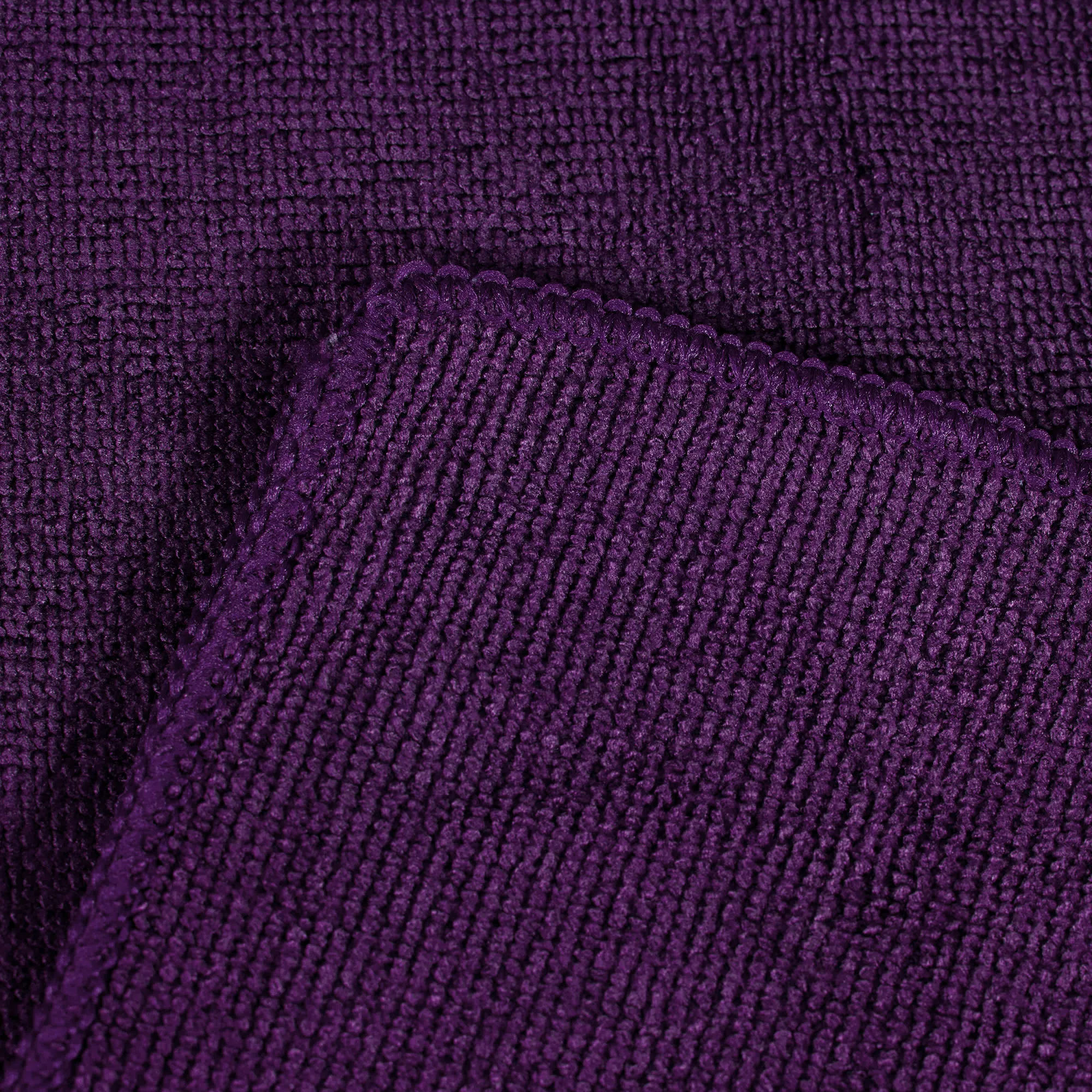 Urberg Microfiber Towel 85x150 cm Dark Purple | Buy Urberg Microfiber Towel 85x150 cm Dark Purple here | Outnorth