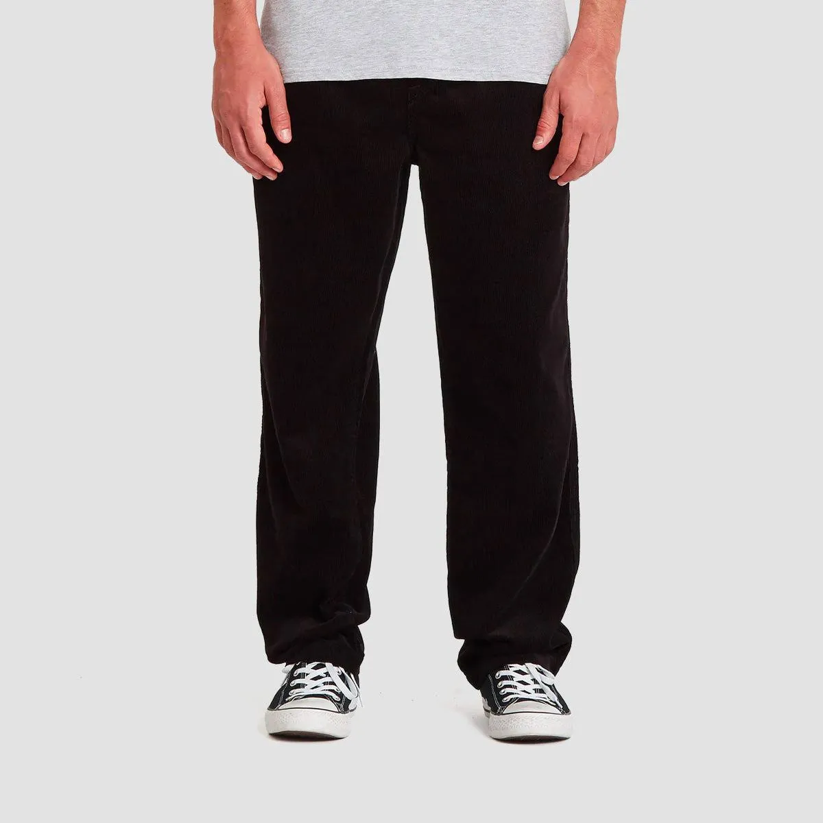 Volcom Psychstone New Eden EW Pants Black