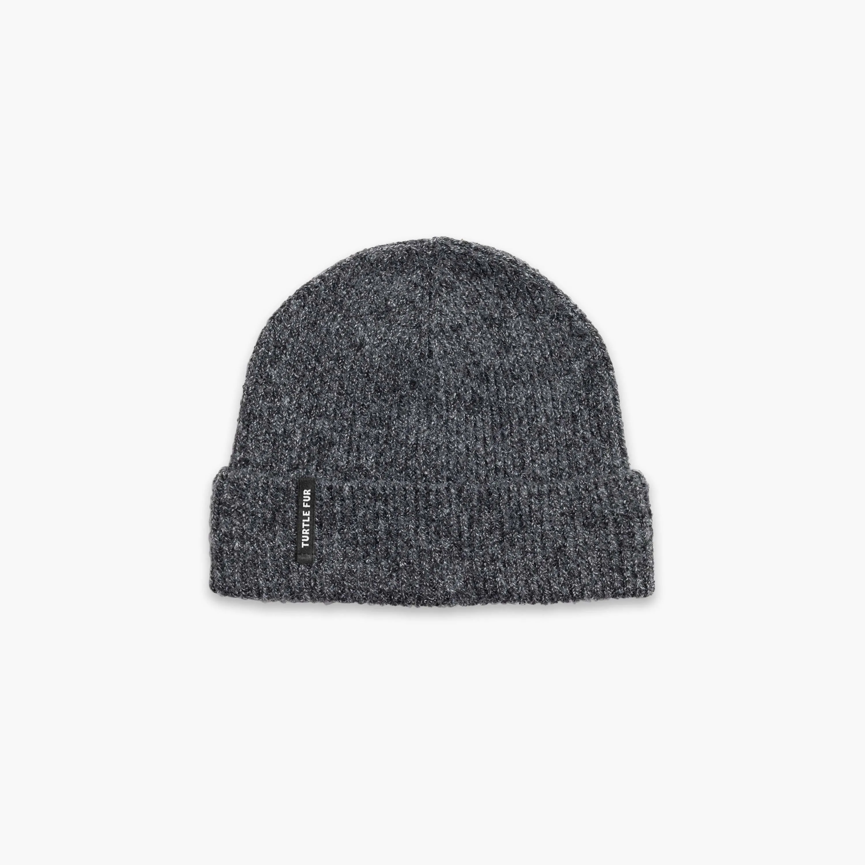 Williamsburg Knit Watch Cap