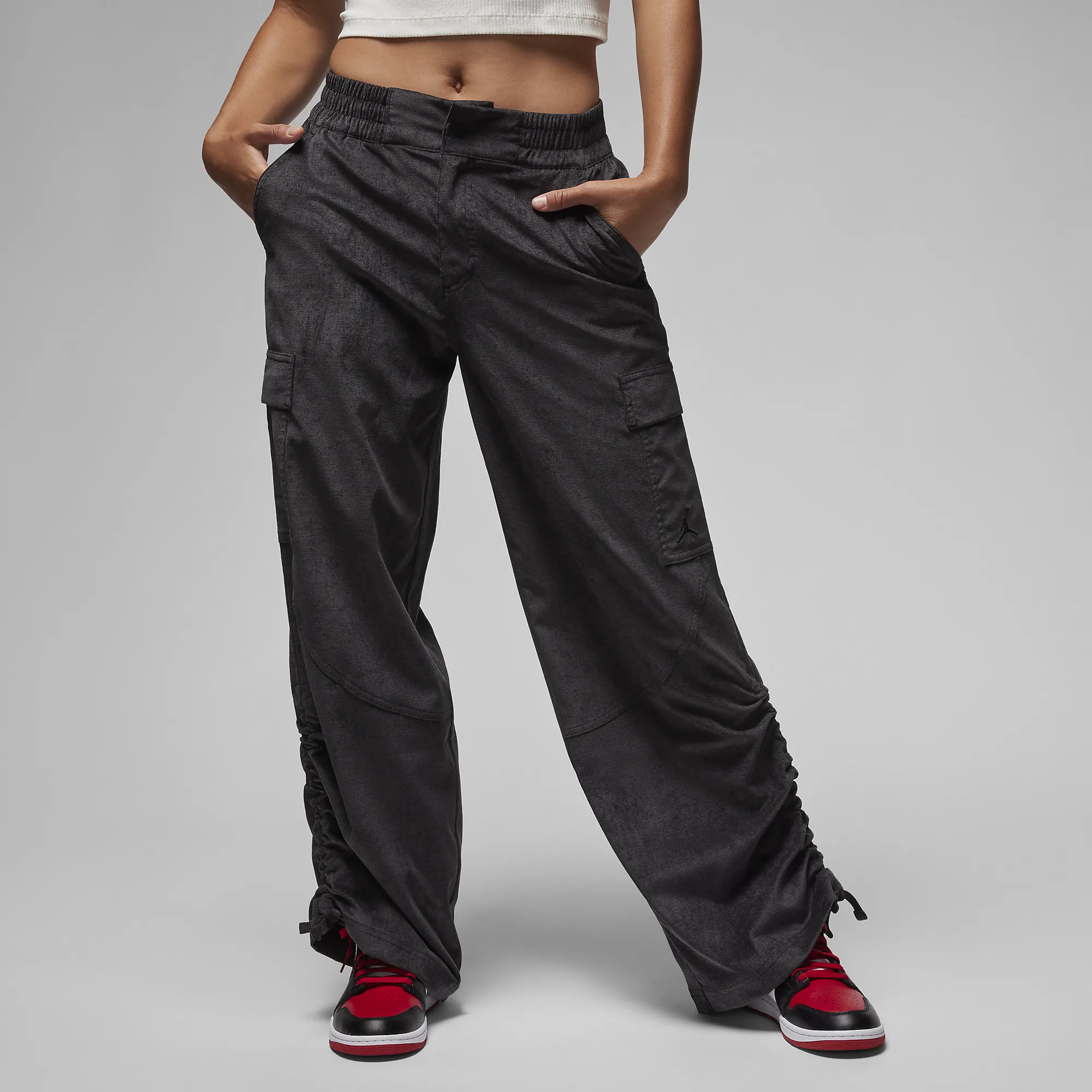 Women's Jordan Corduroy Chicago Pants